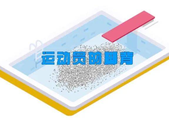 “貴”在何處 從價值、稀缺與應用看貴金屬與有色金屬之別