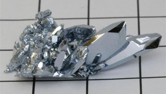 24金貴金屬7月17日評論 QE3預期升溫推動金價走強，有色金屬市場同頻共振