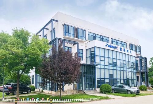 科技賦能，精準(zhǔn)監(jiān)測 為環(huán)境治理打造堅(jiān)實(shí)的技術(shù)后盾