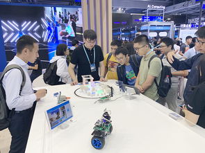 高通棄購后，匯頂科技收購恩智浦旗下VAS業(yè)務(wù)通過反壟斷審查，開啟音頻技術(shù)開發(fā)新篇章